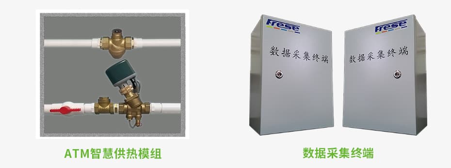 户间平衡解决方案